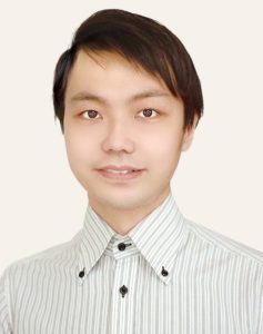 行政書士 田嶋　信之